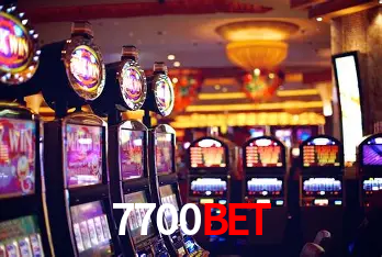Desvendando o Mundo dos Jogos Virtuais na 7700BET