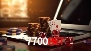 Estratégias Crash Games 7700BET
