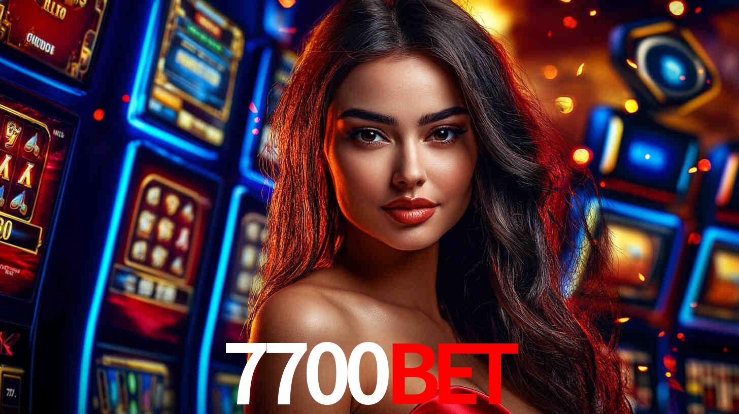 Apostas de Basquete 7700BET