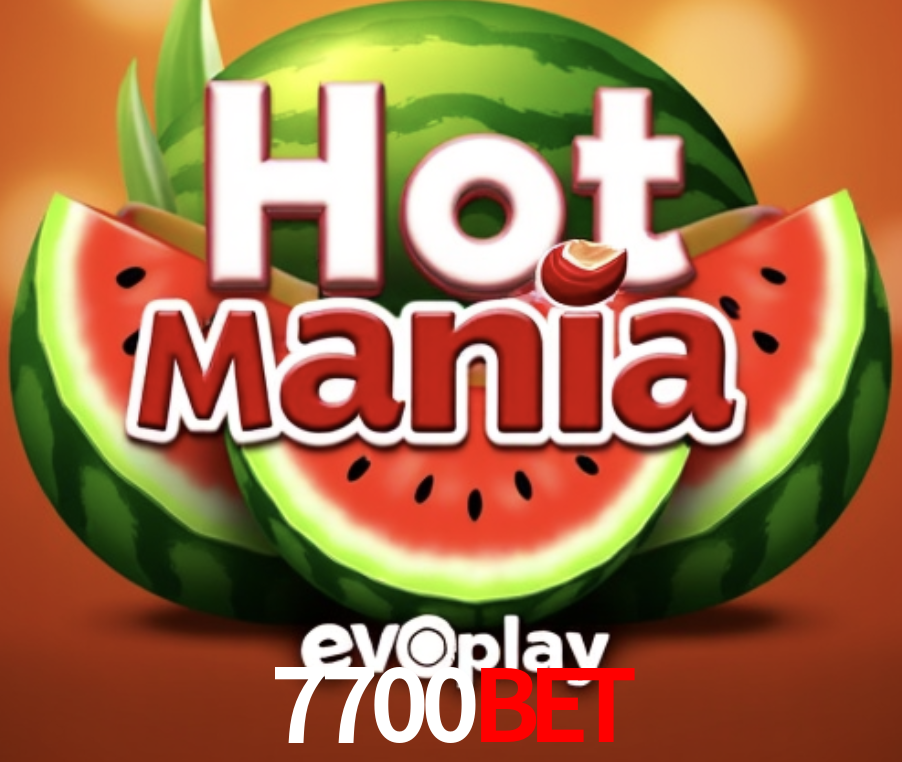 Descubra a Magia dos Jogos de Arcade no 7700BET