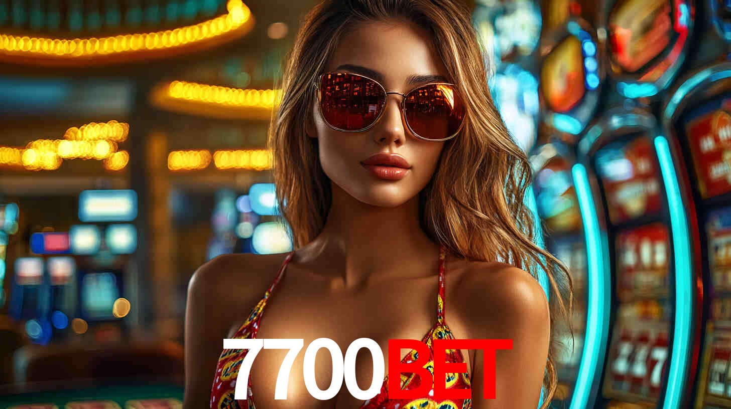 7700BET,7700BET APP
