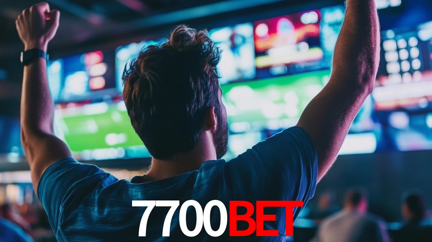 7700BET,7700BET APP
