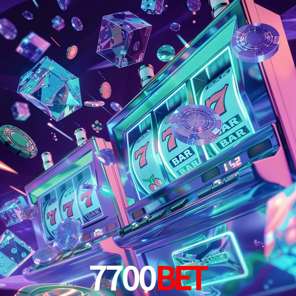 Estatísticas Crash Games 7700BET