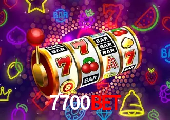 Descubra a Essência do 7700BET: Nossa História e Compromissos