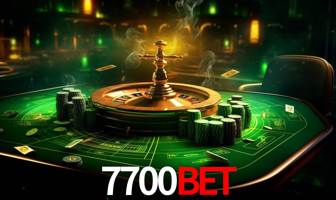 Jogo Aviator 7700BET