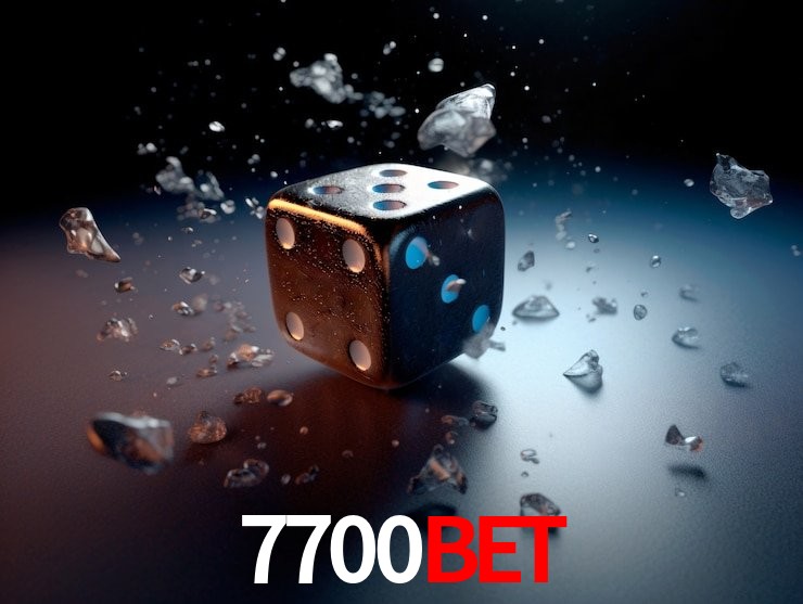 Segurança 2FA 7700BET