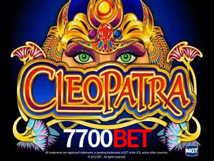 A Emoção da Loteria na 7700BET: Uma Chance de Mudança de Vida