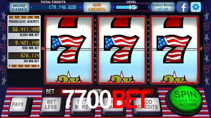 Inovações de Jogos na 7700BET: O Futuro das Experiências Interativas