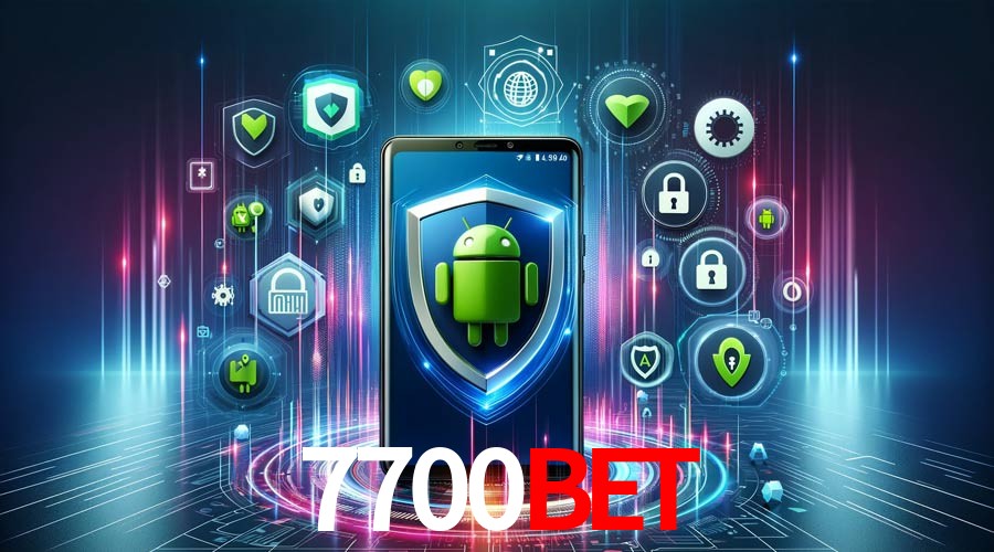 Descubra a Essência do 7700BET: Nossa História e Compromissos