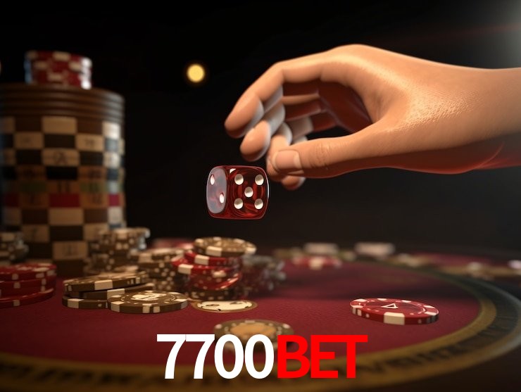 Ofertas Exclusivas 7700BET