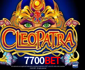 Apostas Esportivas na 7700BET: Um Guia Completo