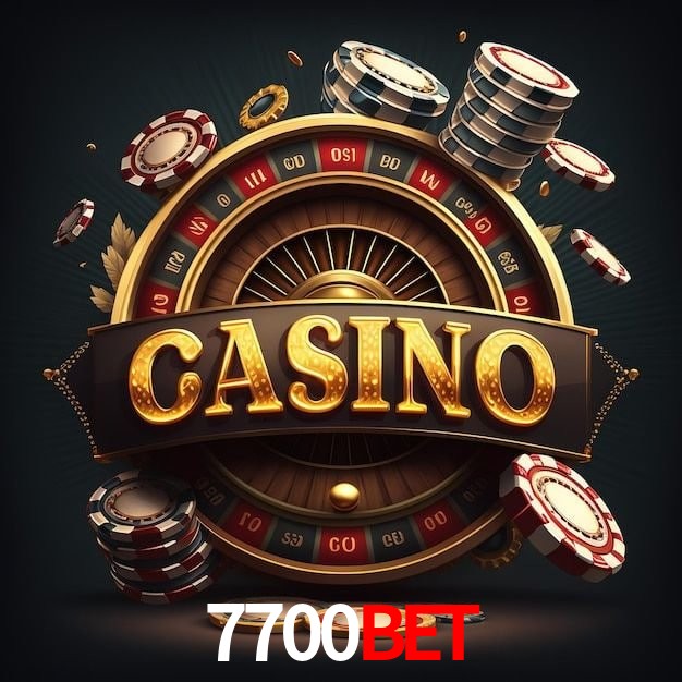 Jogos Exclusivos 7700BET