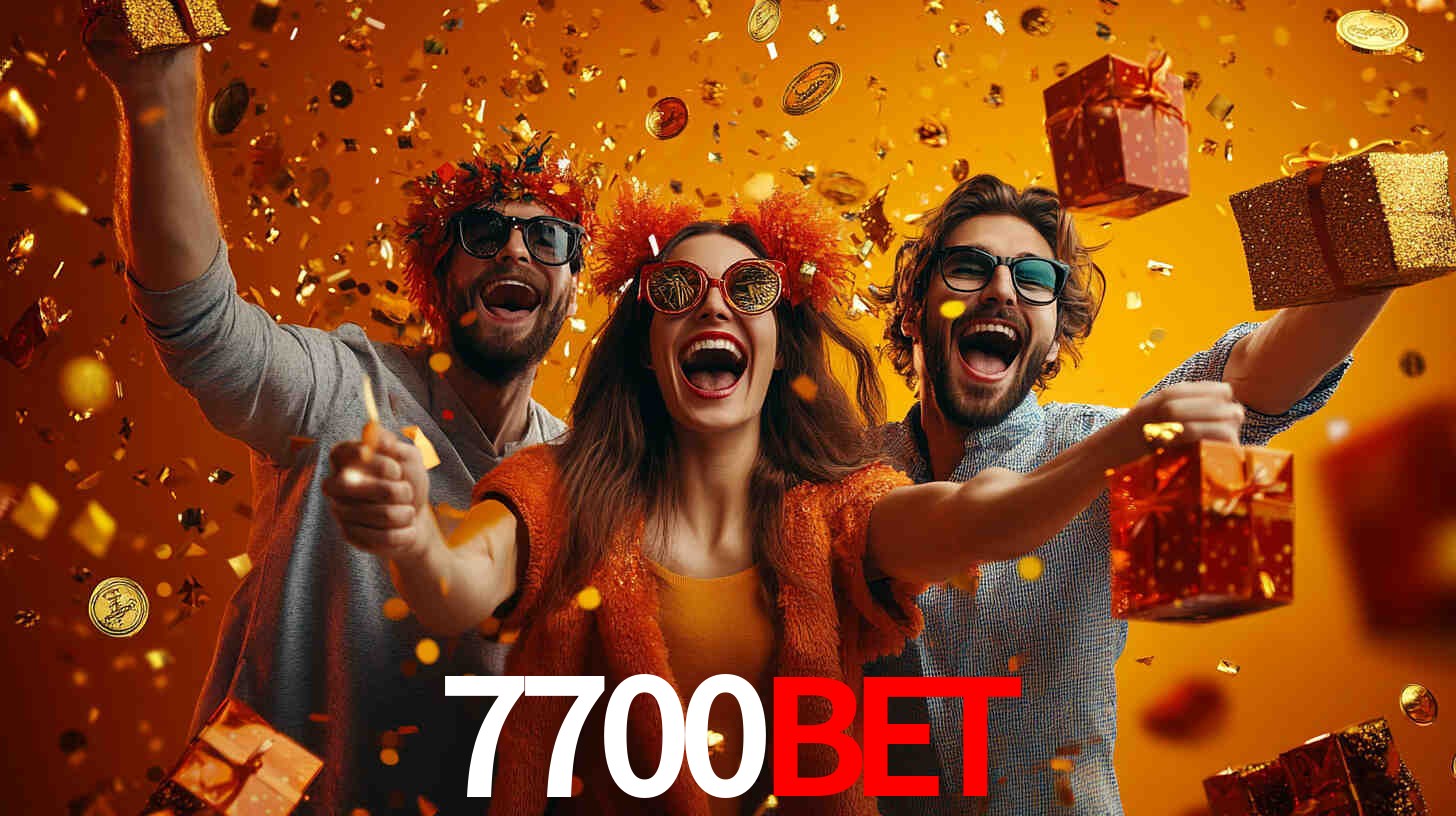 7700BET: Jogue Crash e Experimente Alta Recompensa Instantânea