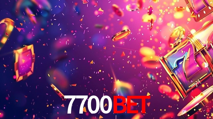 Jogo Spaceman 7700BET