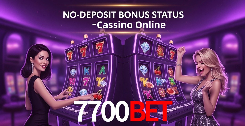 Jogos de Cassino em Destaque - Slots, Roleta, Blackjack