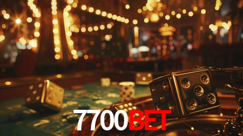 Sistema VIP Premium e Segurança Máxima - Bônus Exclusivos e Benefícios