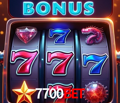 Programa VIP e Benefícios Exclusivos