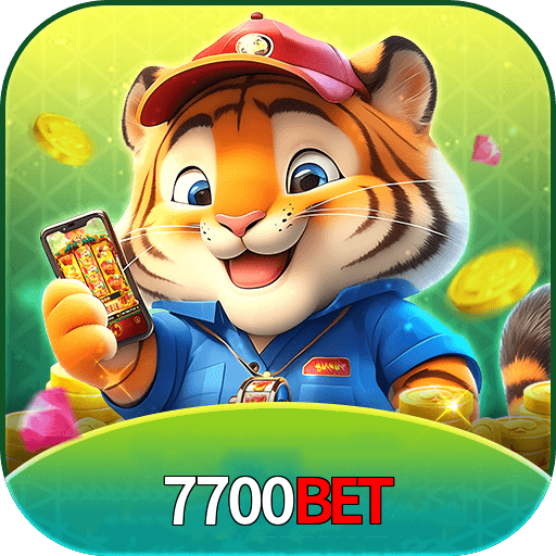 7700BET Brasil